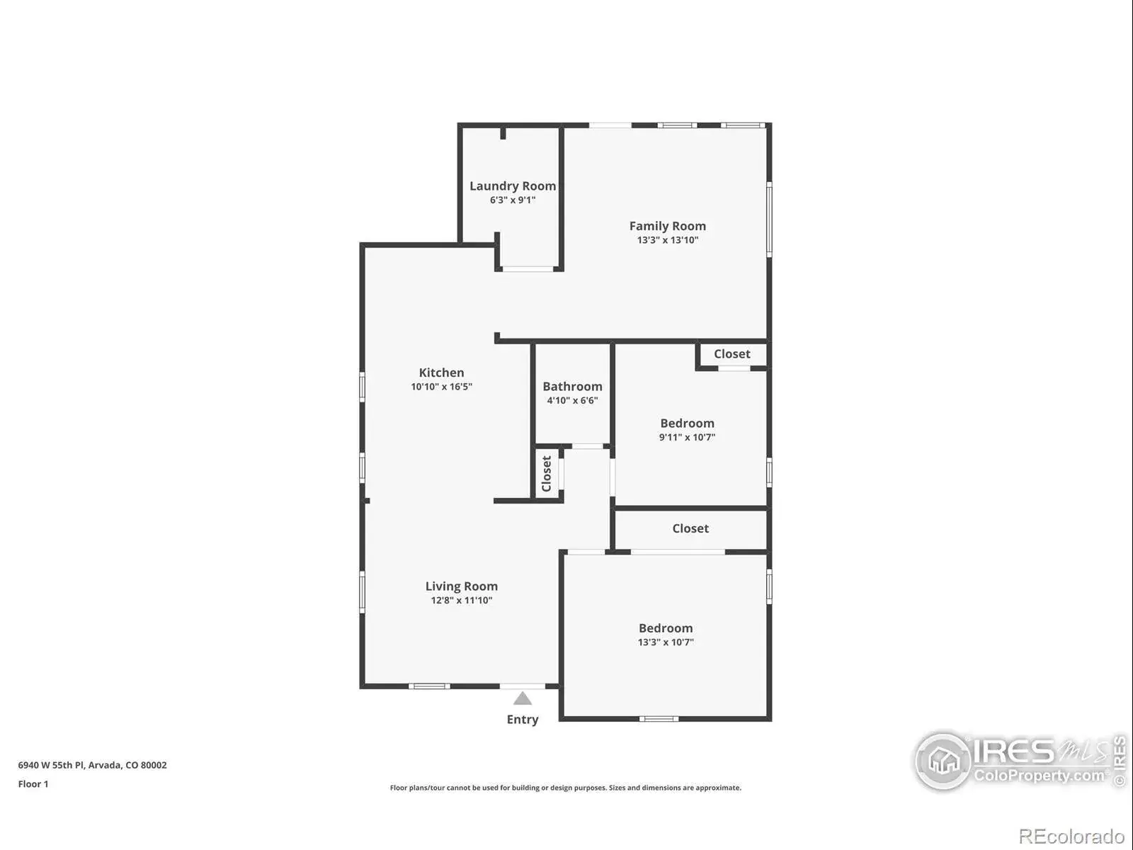 02012026050532 1600 34