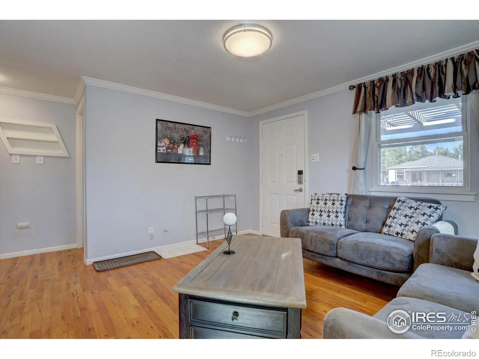 02012026050532 1600 4