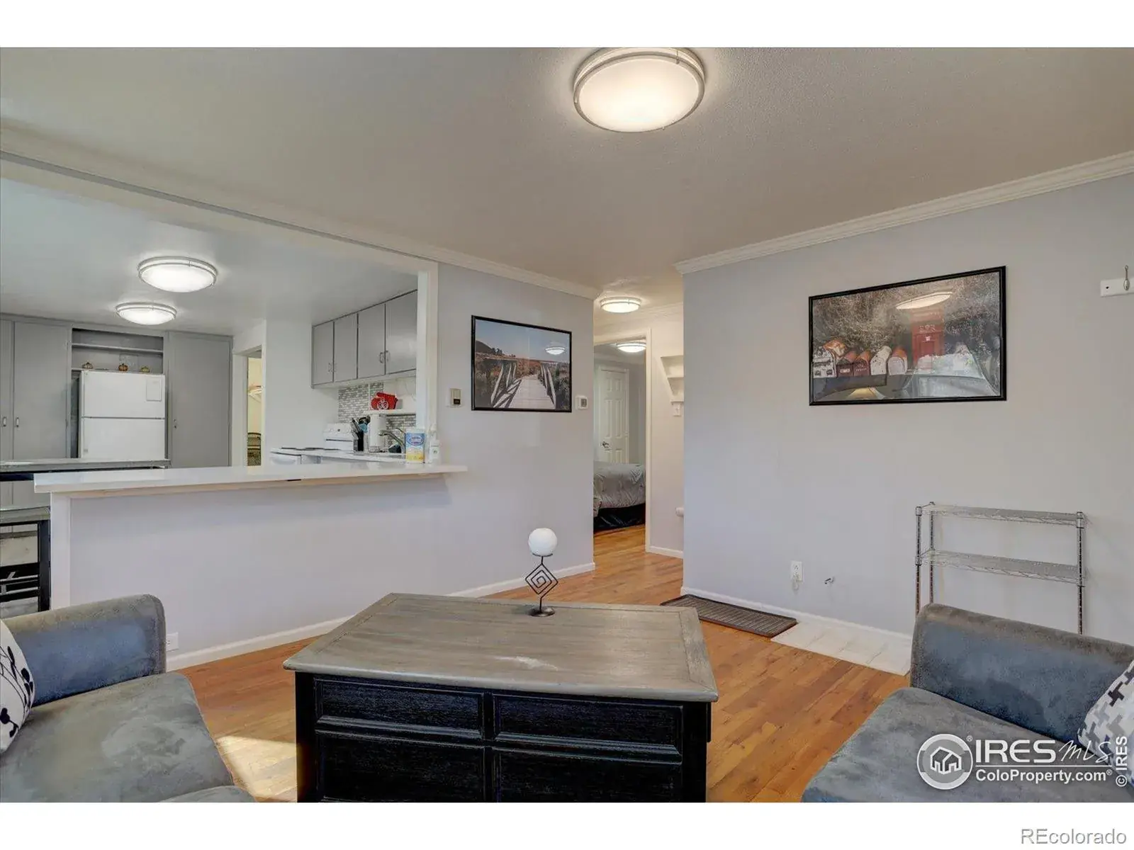 02012026050532 1600 5