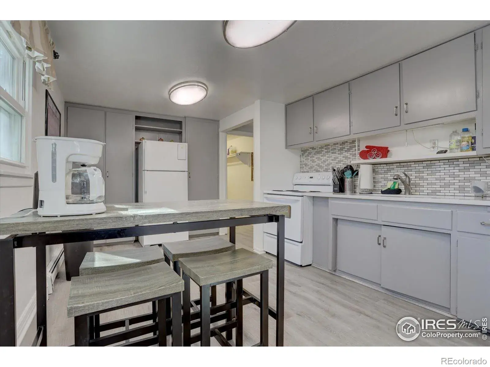 02012026050532 1600 6