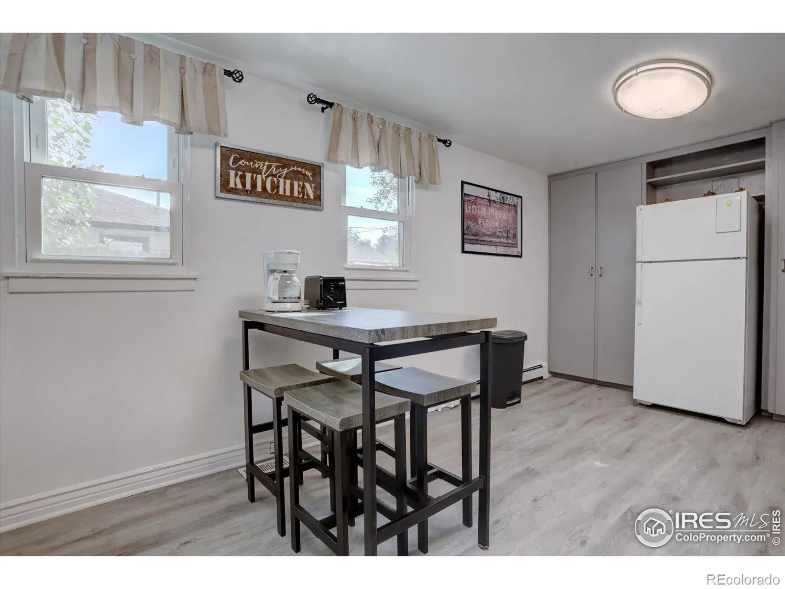 02012026050532 1600 7