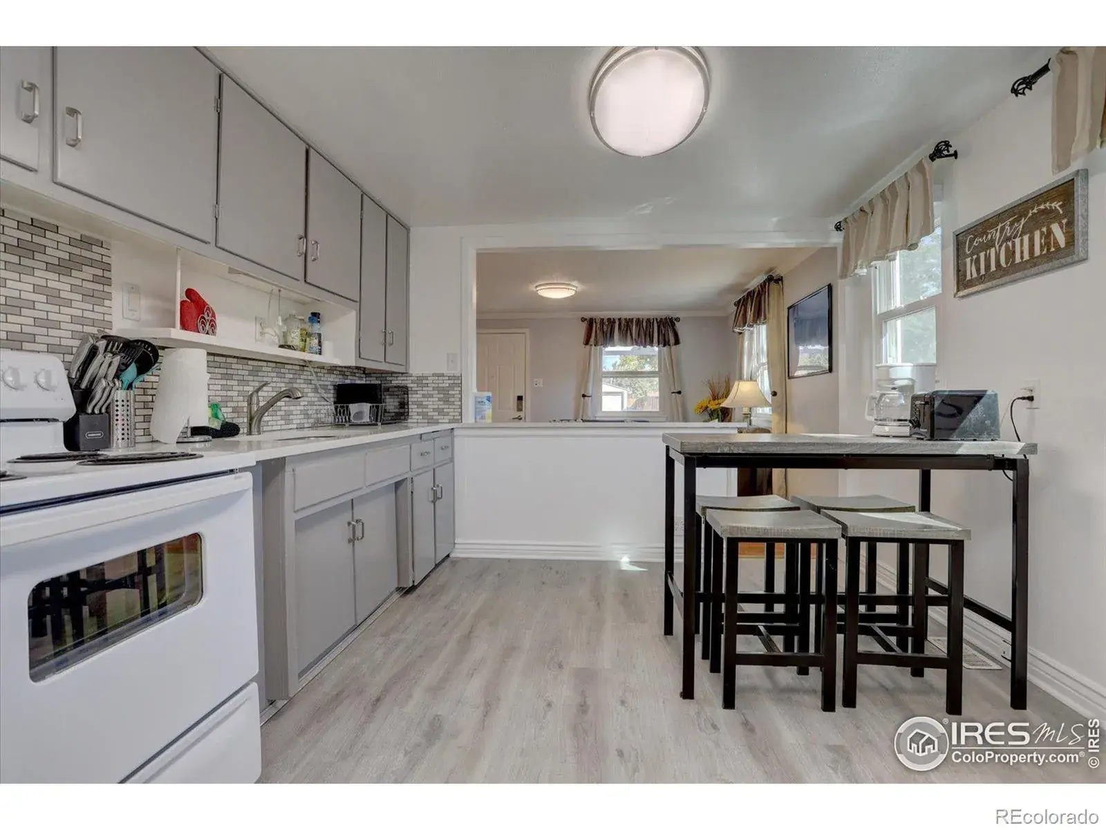 02012026050532 1600 8