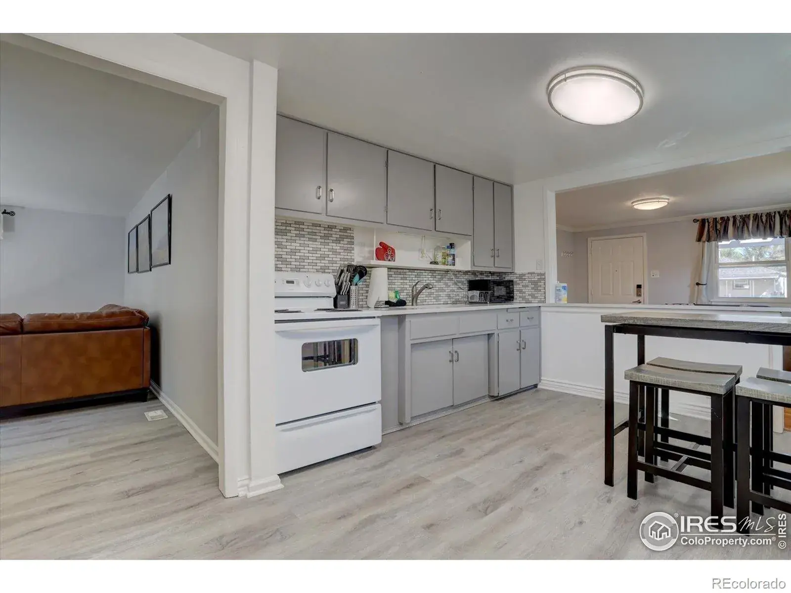 02012026050532 1600 9