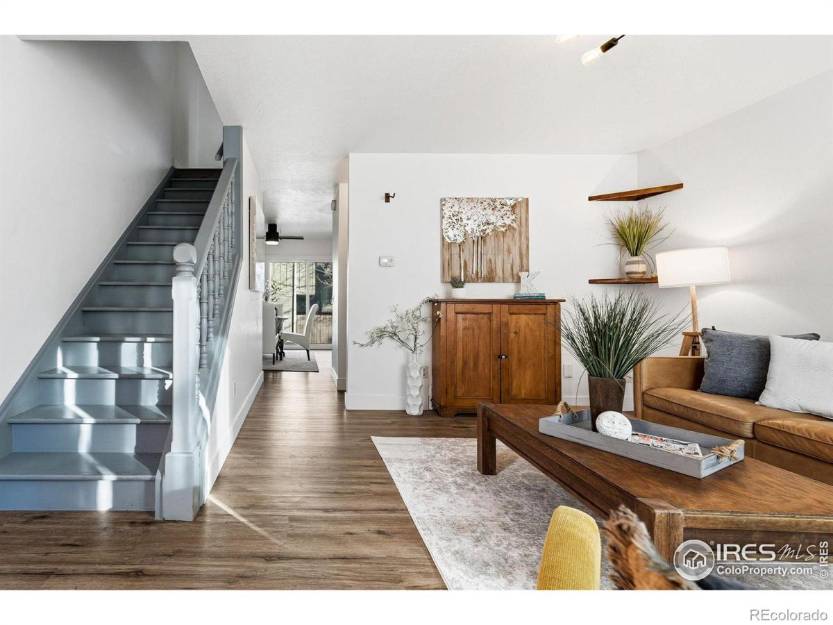 MLS #RECIR1050584 image #0