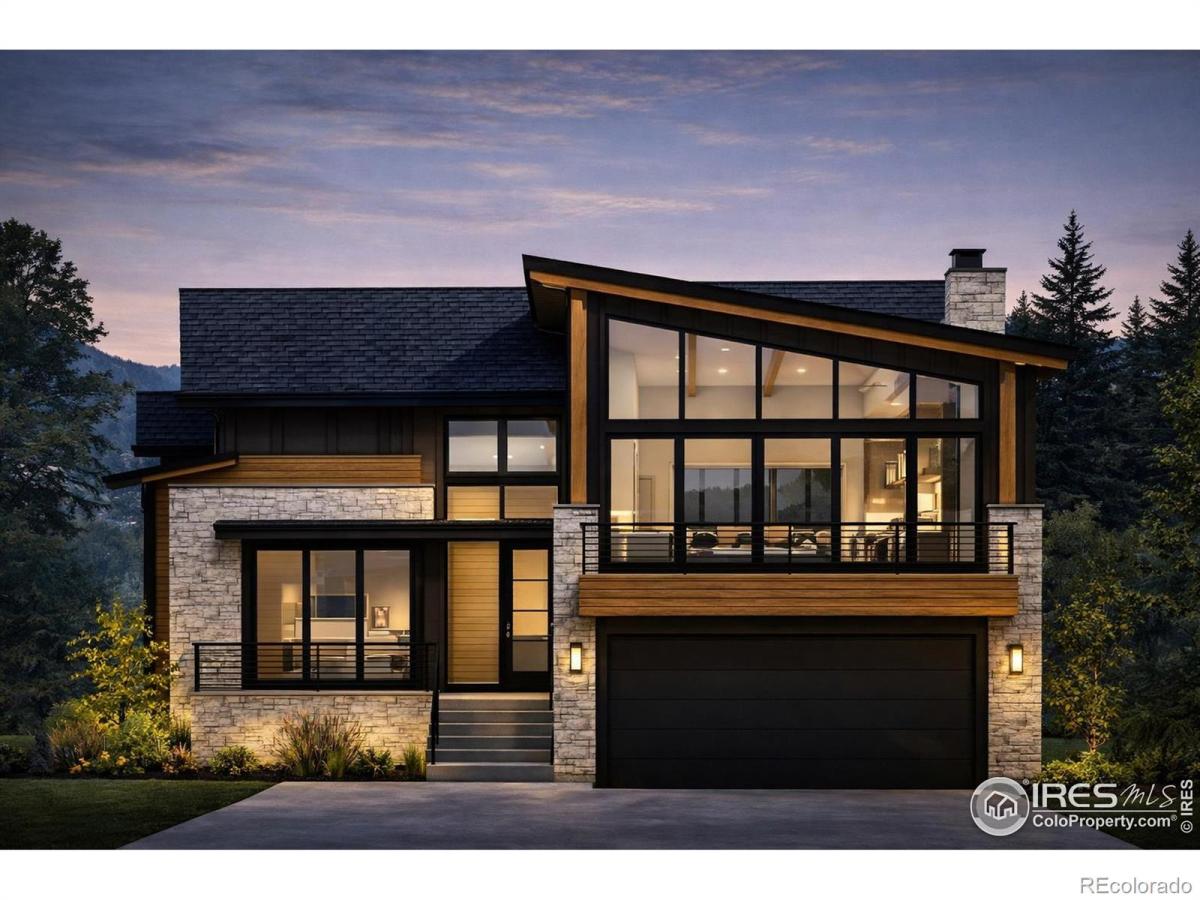 MLS #RECIR1050633 image #0