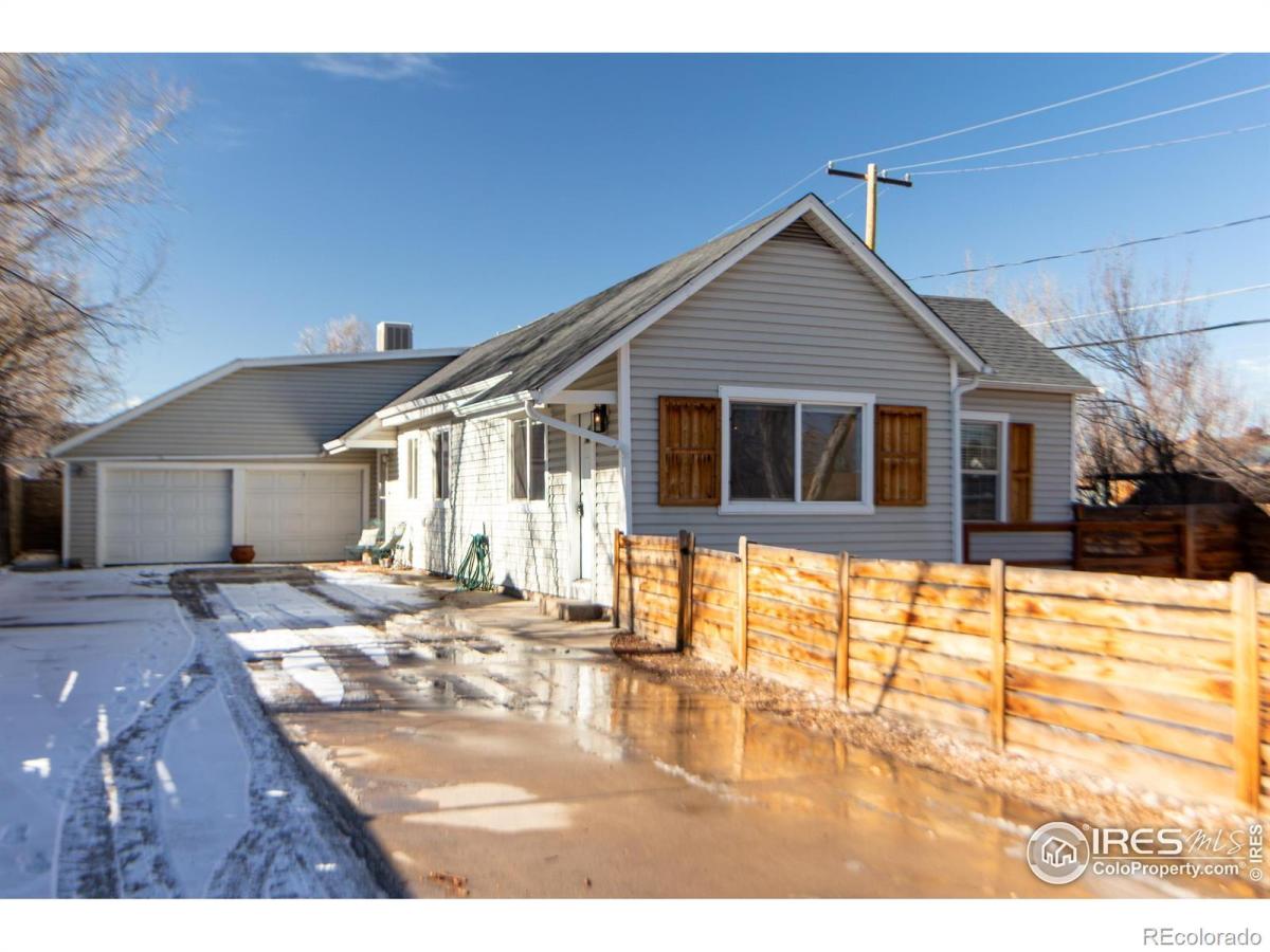 MLS #RECIR1050666 image #0
