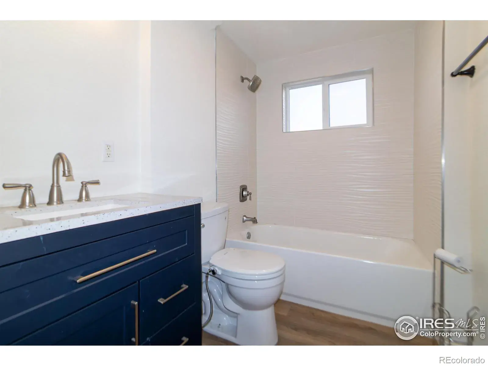 927 S Yates Street #A Denver CO 80219 MLS #RECIR1050666 02012026212234 1600 12
