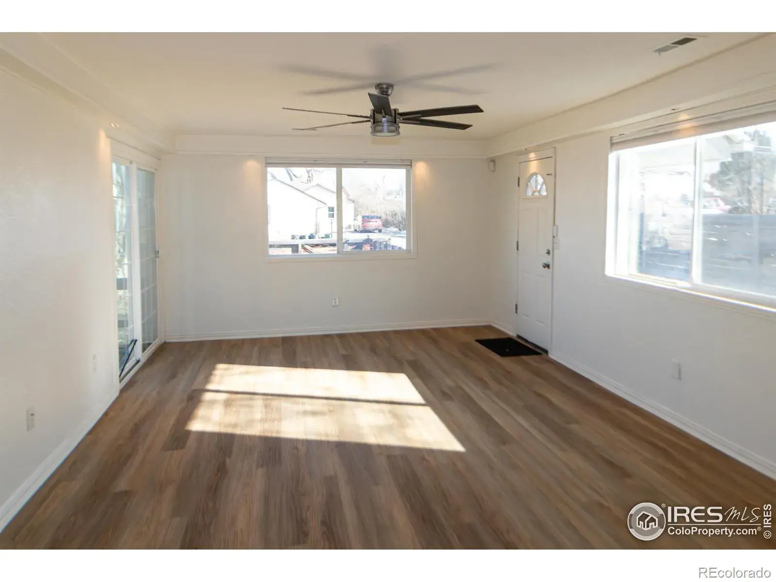 927 S Yates Street #A Denver CO 80219 MLS #RECIR1050666 02012026212234 1600 3