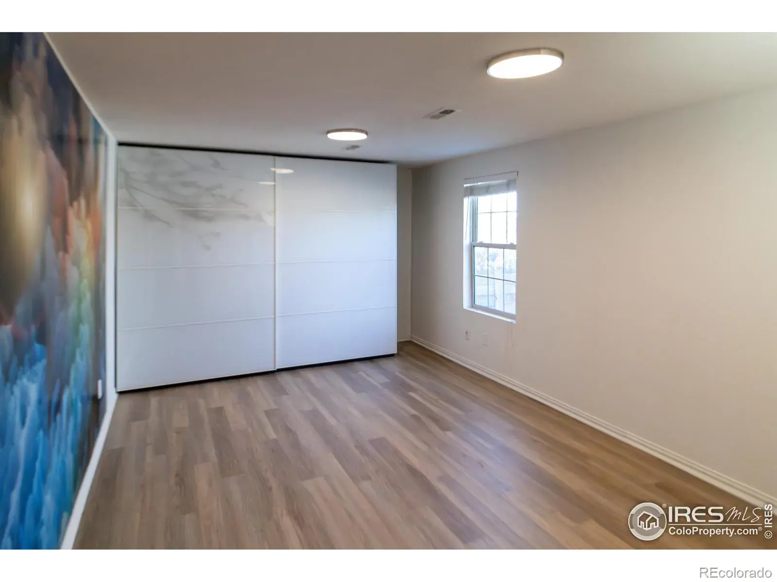 927 S Yates Street #A Denver CO 80219 MLS #RECIR1050666 02012026212234 1600 7