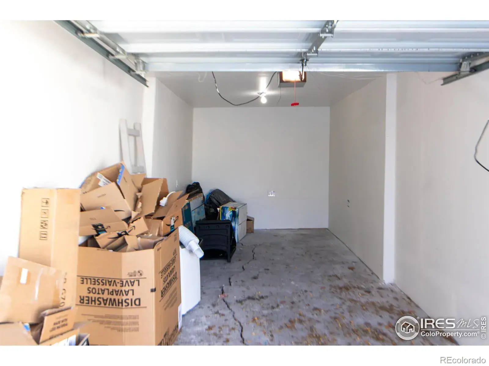 927 S Yates Street #A Denver CO 80219 MLS #RECIR1050666 02012026212234 1600 9