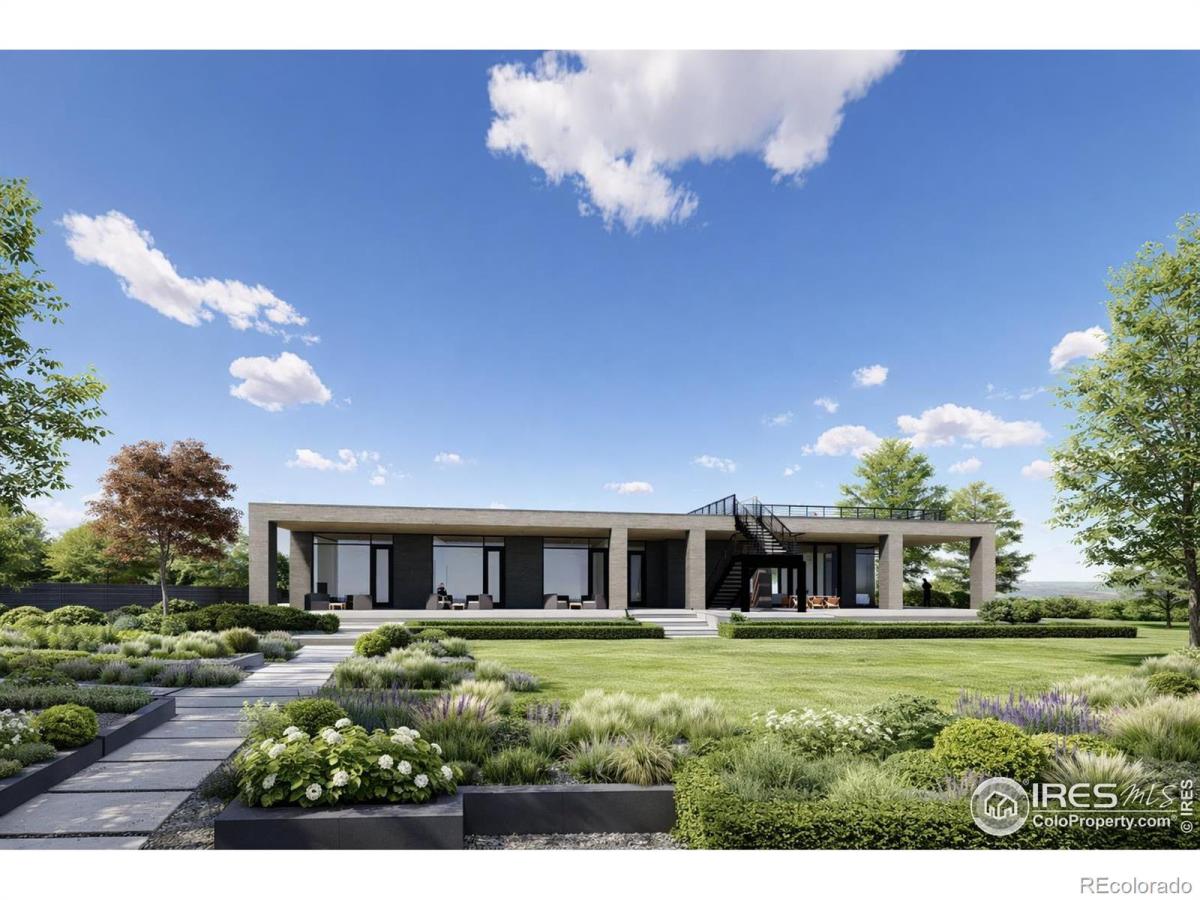 MLS #RECIR1050699 image #0