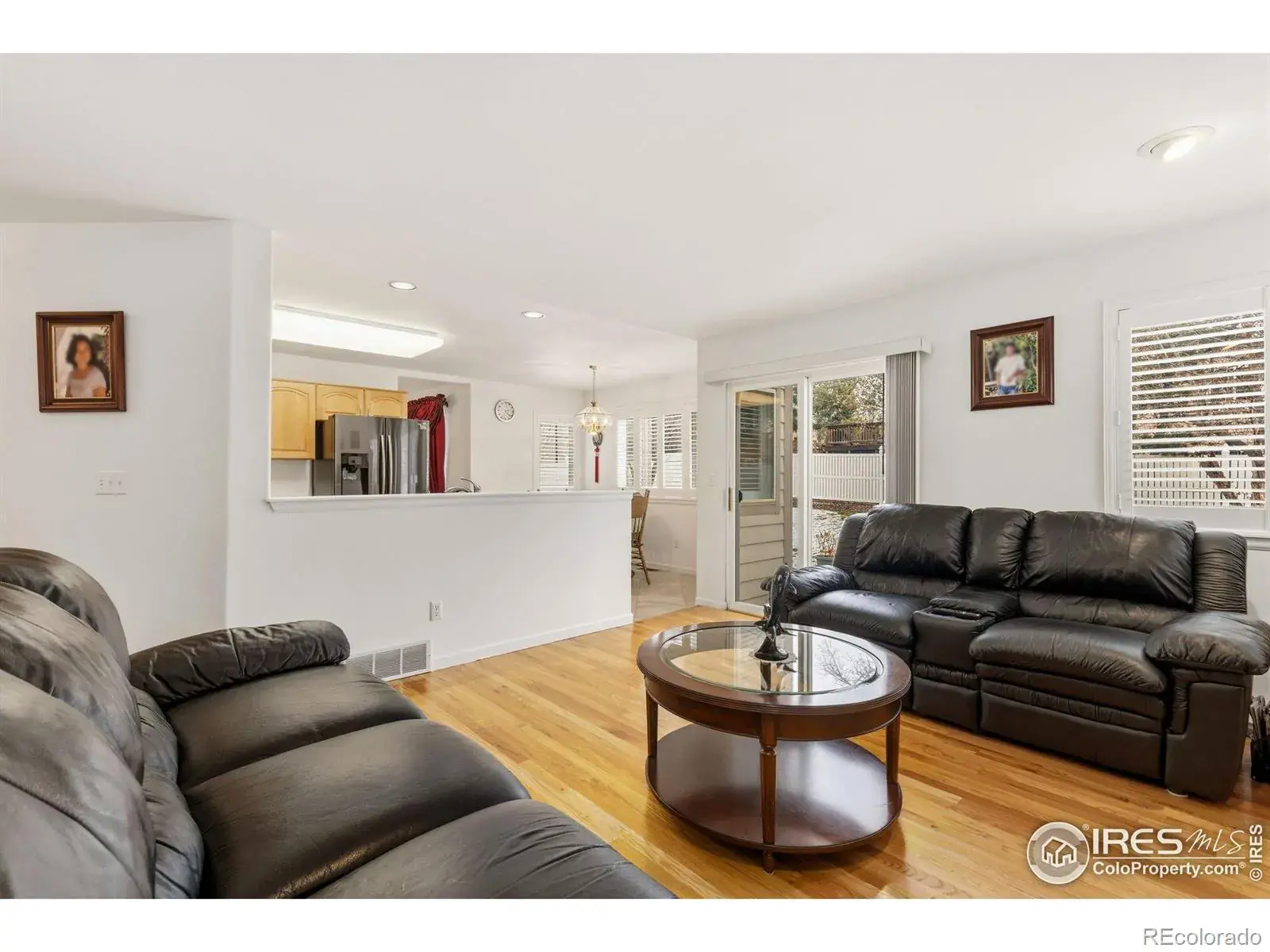 02222026042427 1600 10