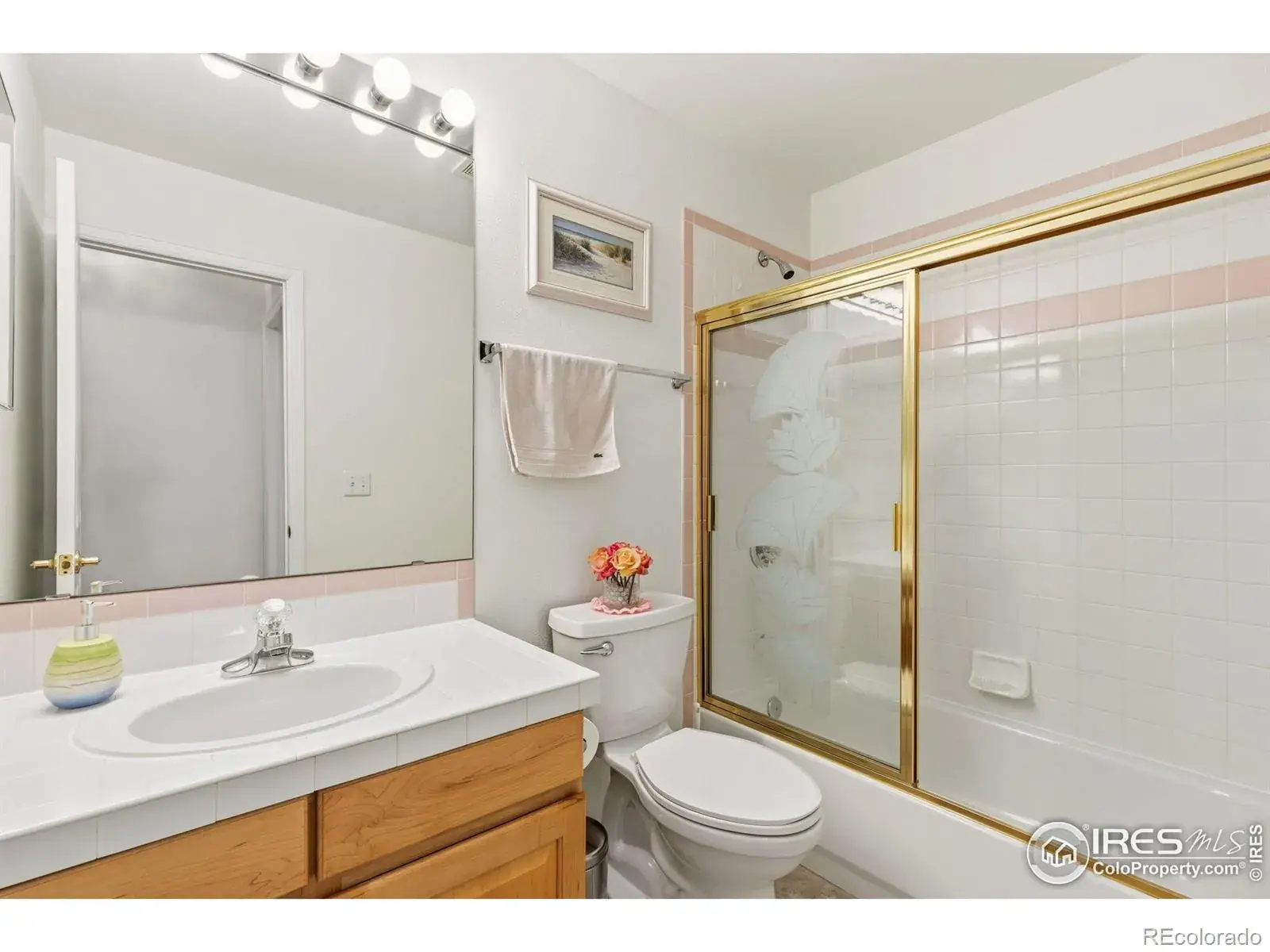 02222026042427 1600 12