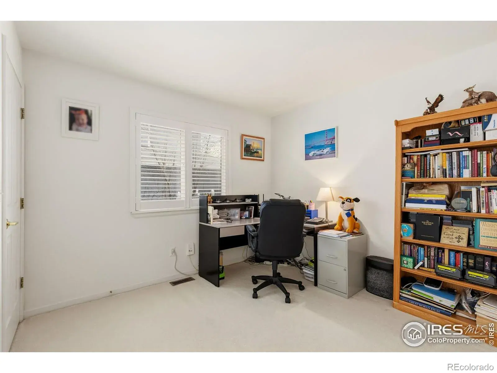 02222026042427 1600 13