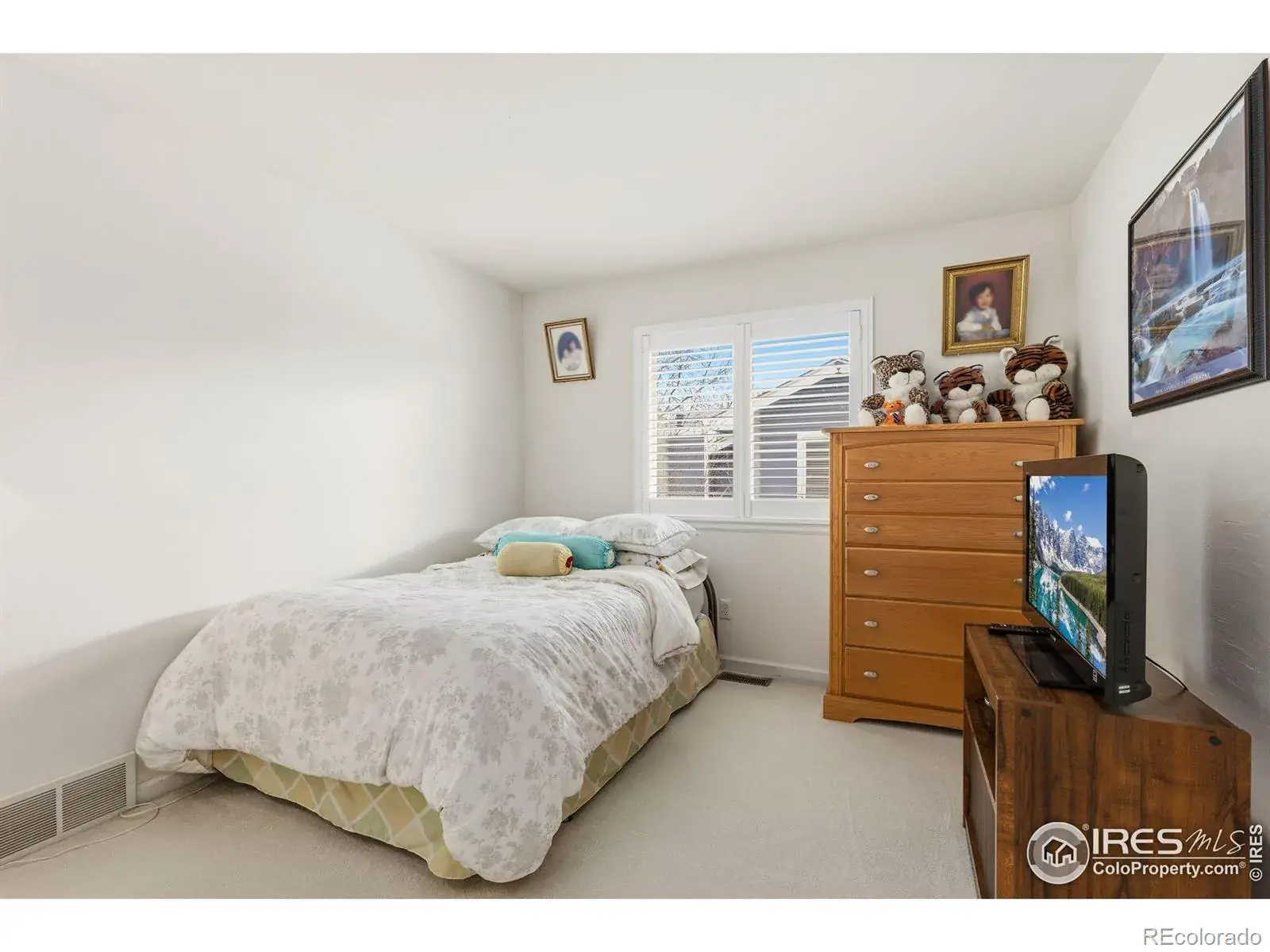 02222026042427 1600 17