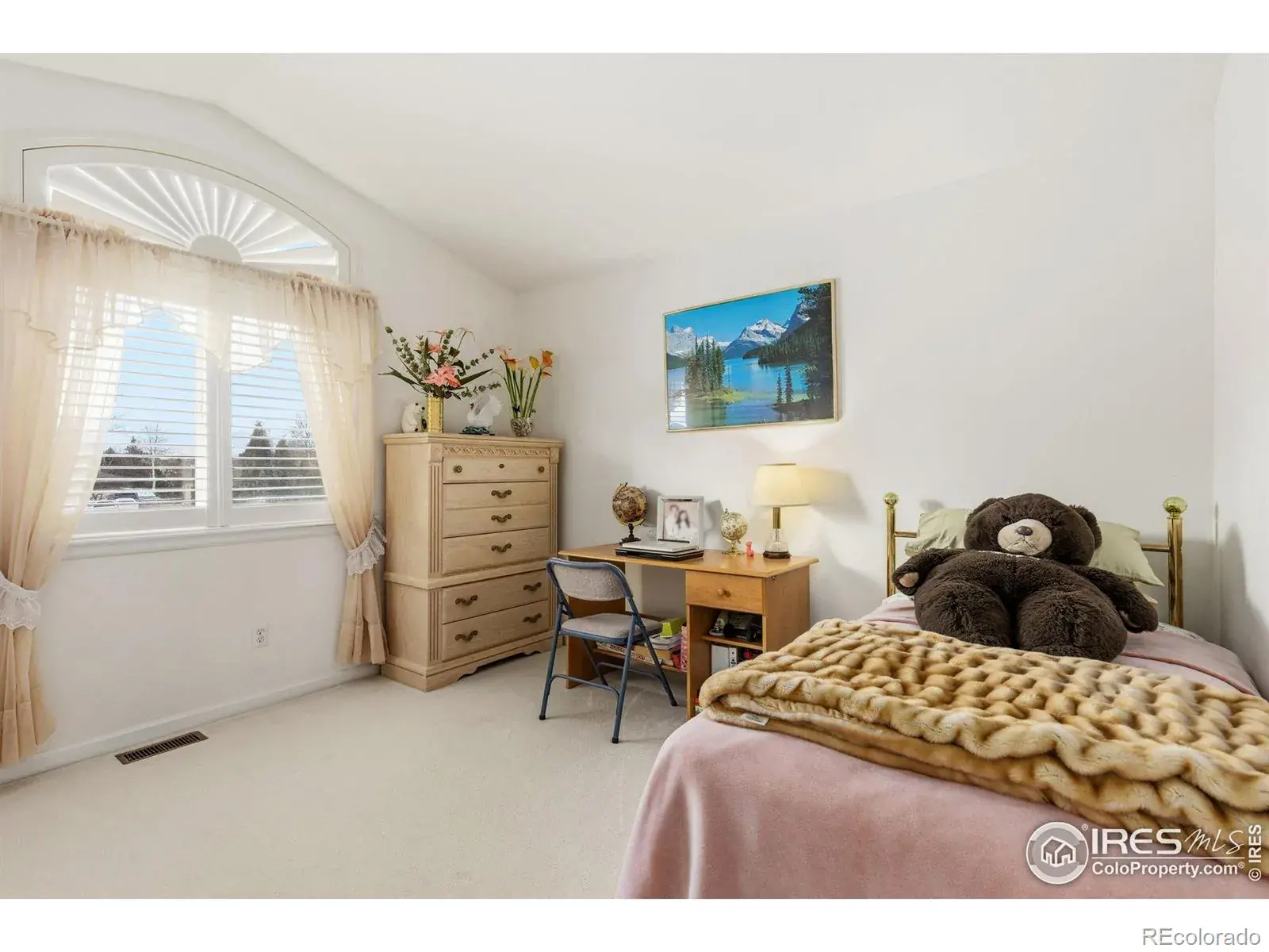 02222026042427 1600 19