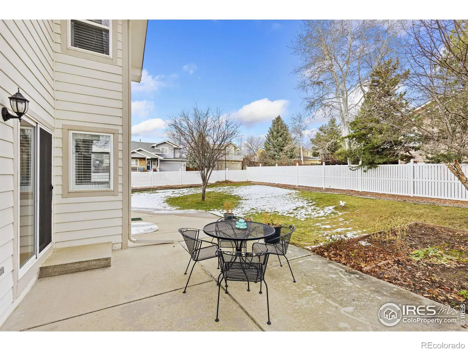 02222026042427 1600 21