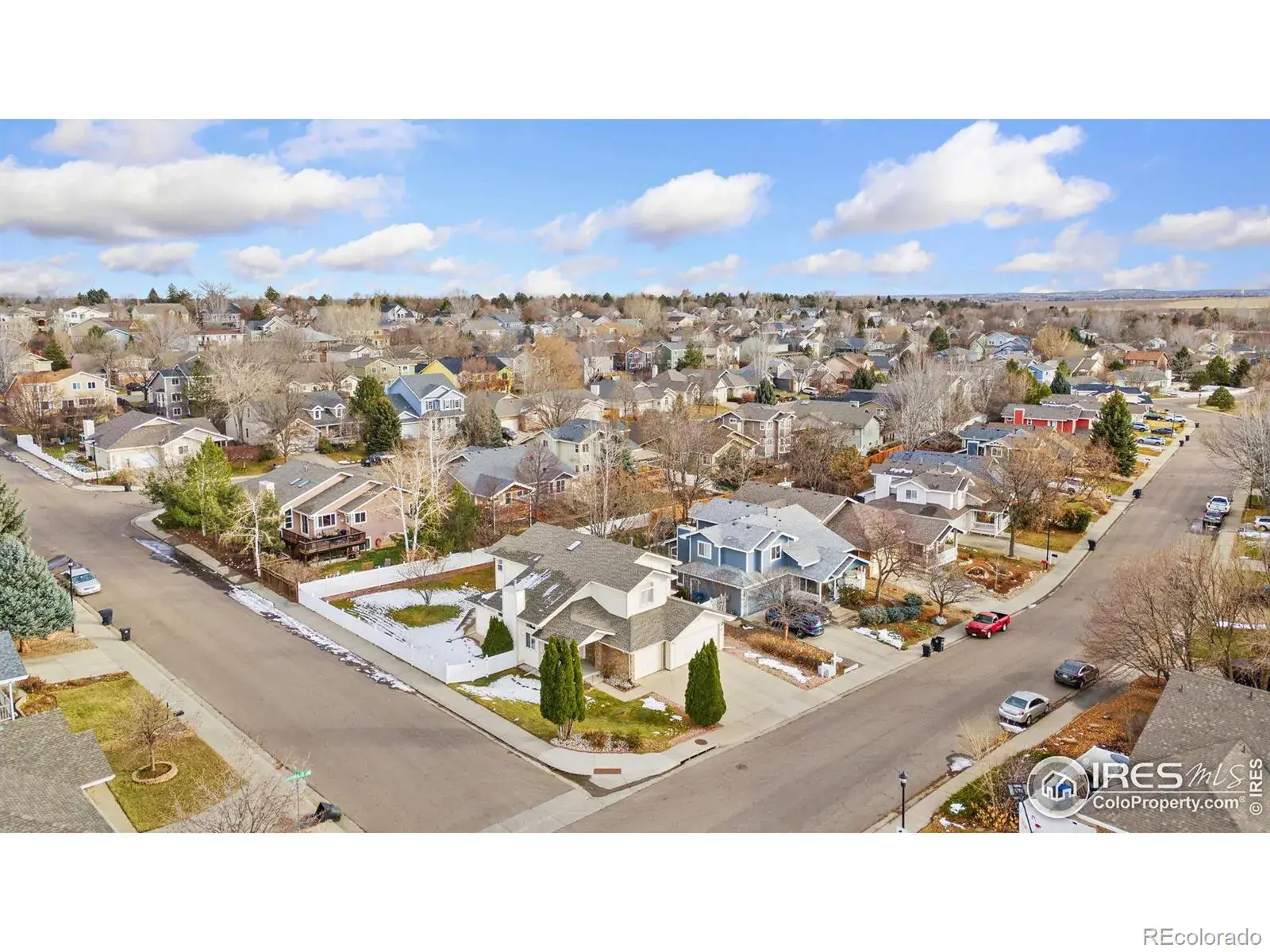 02222026042427 1600 22