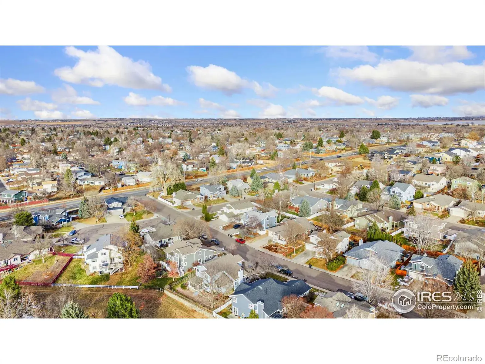 02222026042427 1600 23