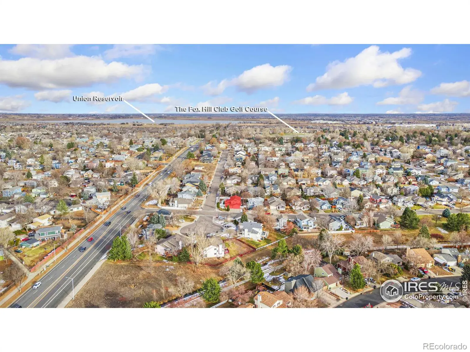 02222026042427 1600 24