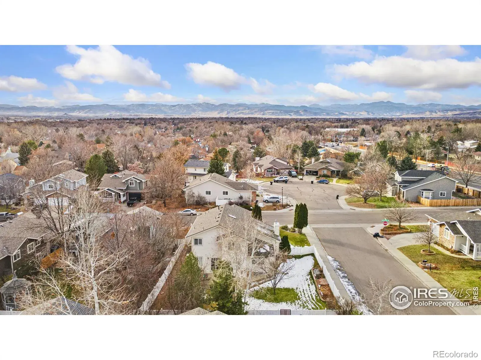 02222026042427 1600 28