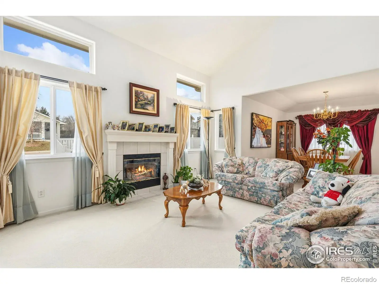 02222026042427 1600 3