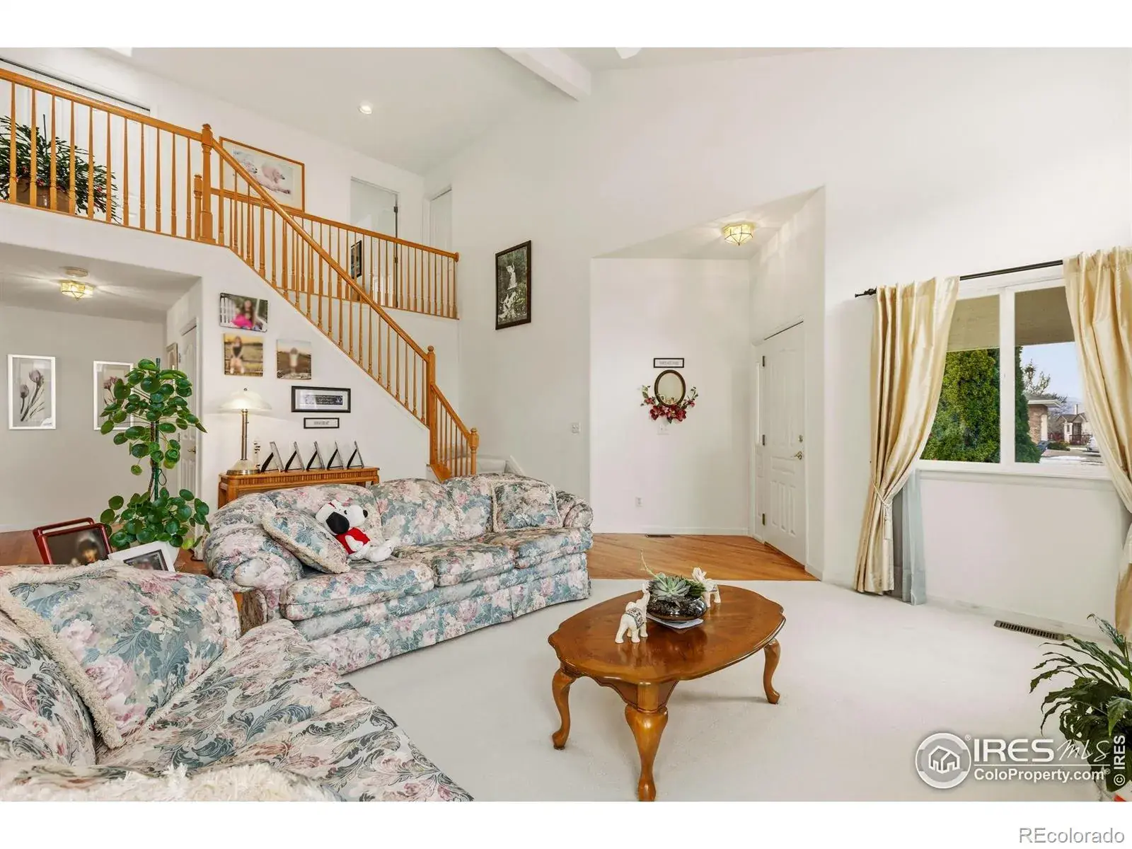 02222026042427 1600 4