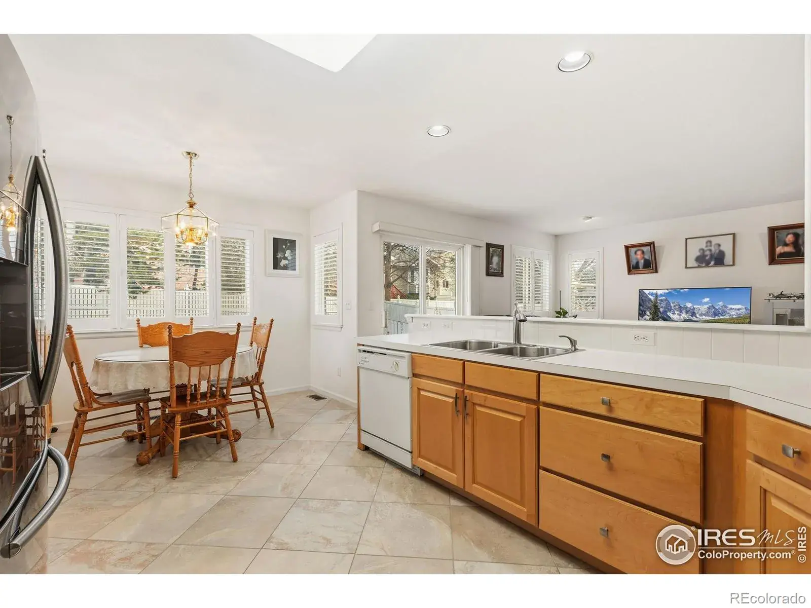 02222026042427 1600 7