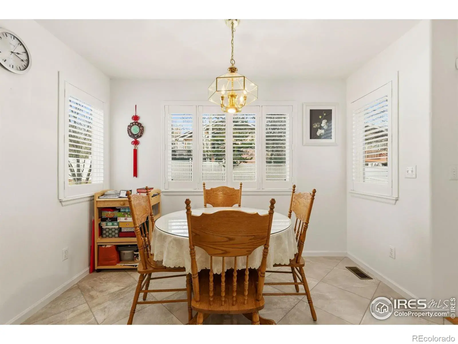 02222026042427 1600 8