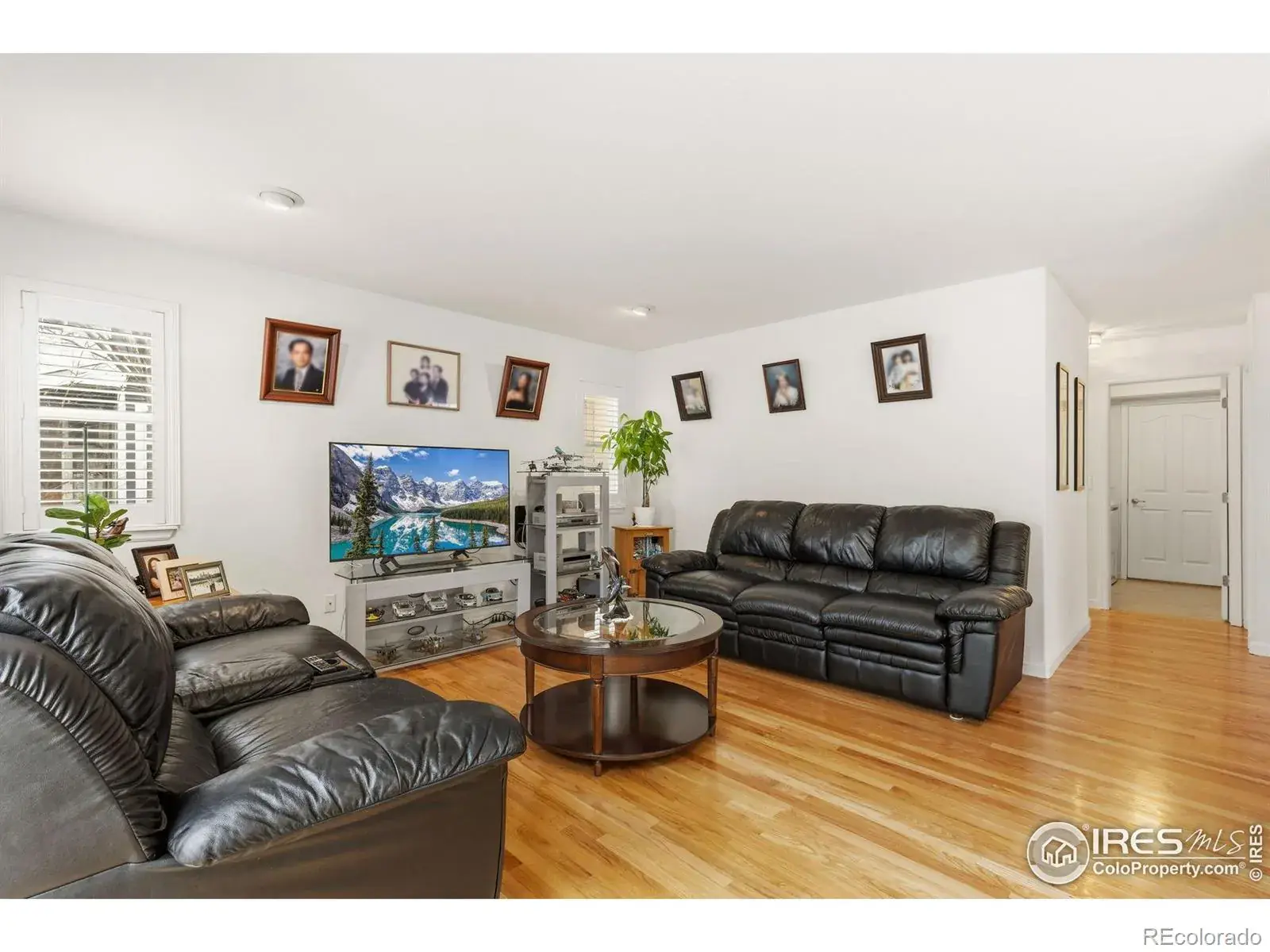 02222026042427 1600 9