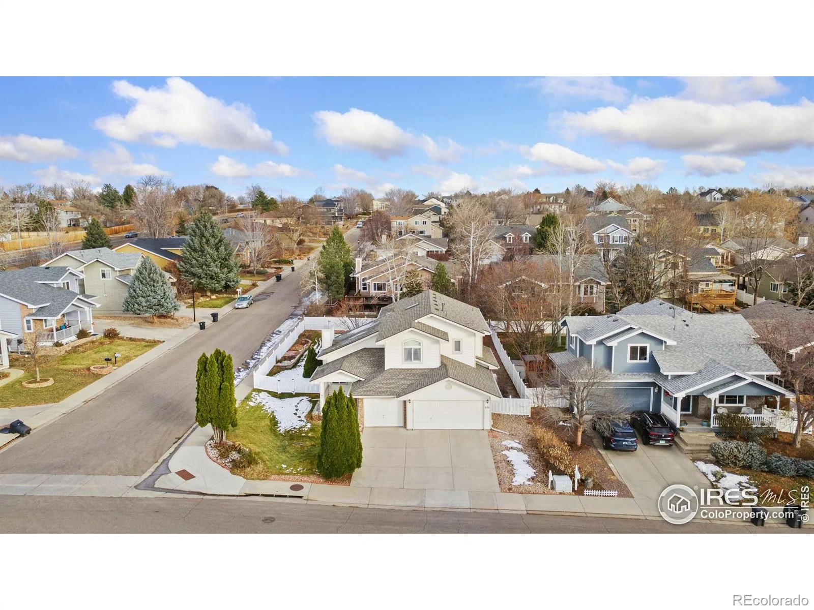 06102026174505 1600 1