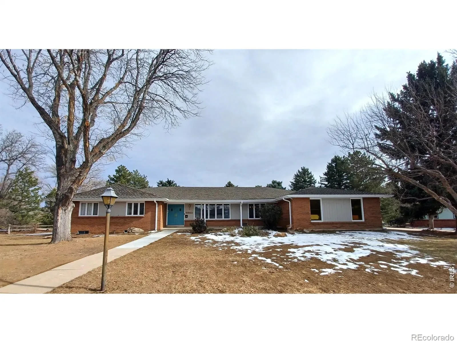 03272026003018 1600 1