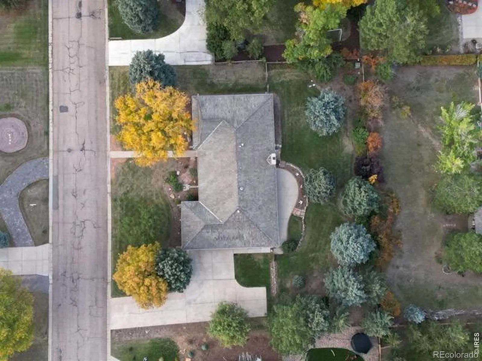 03272026003018 1600 11