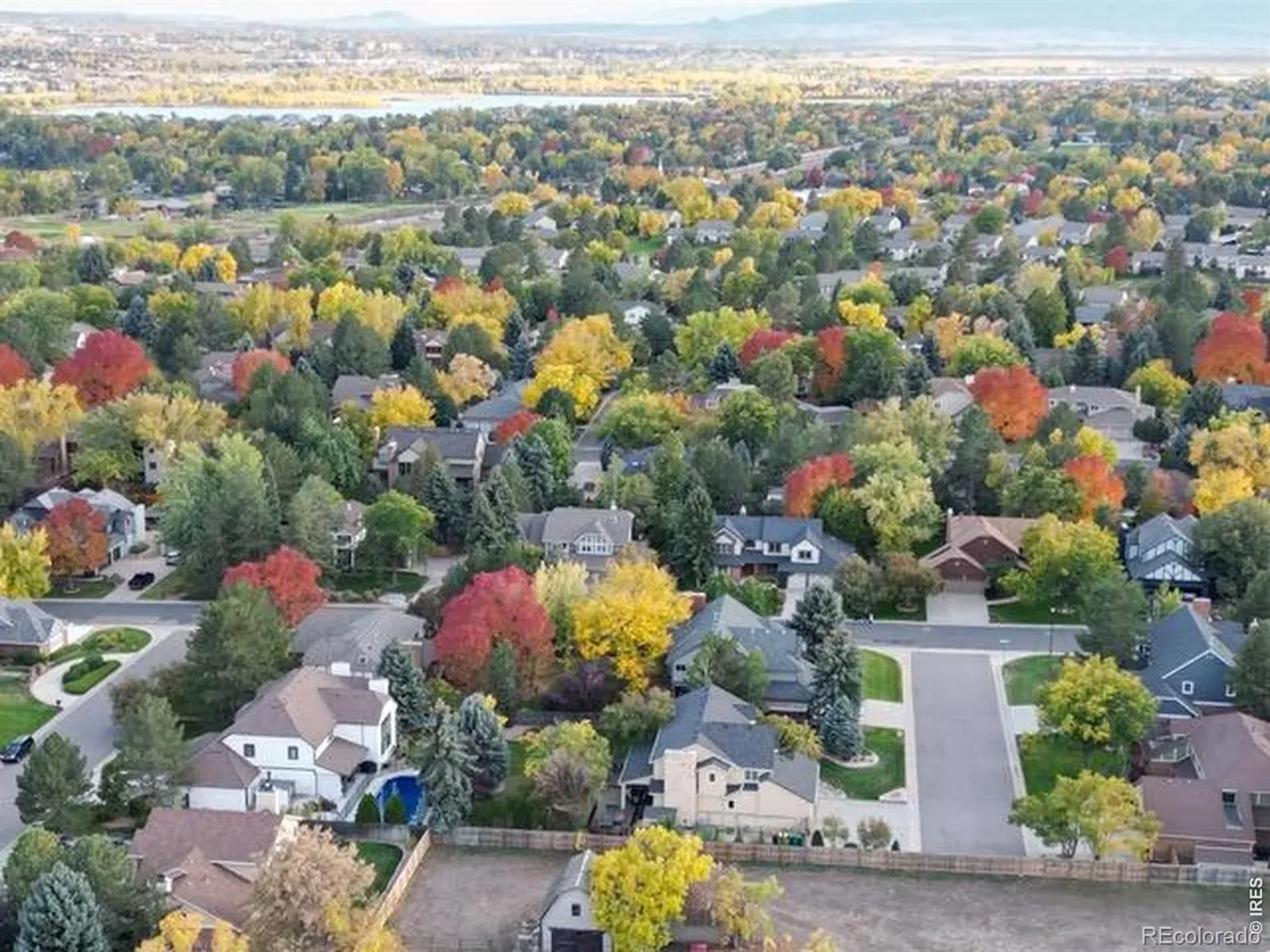 03272026003018 1600 12