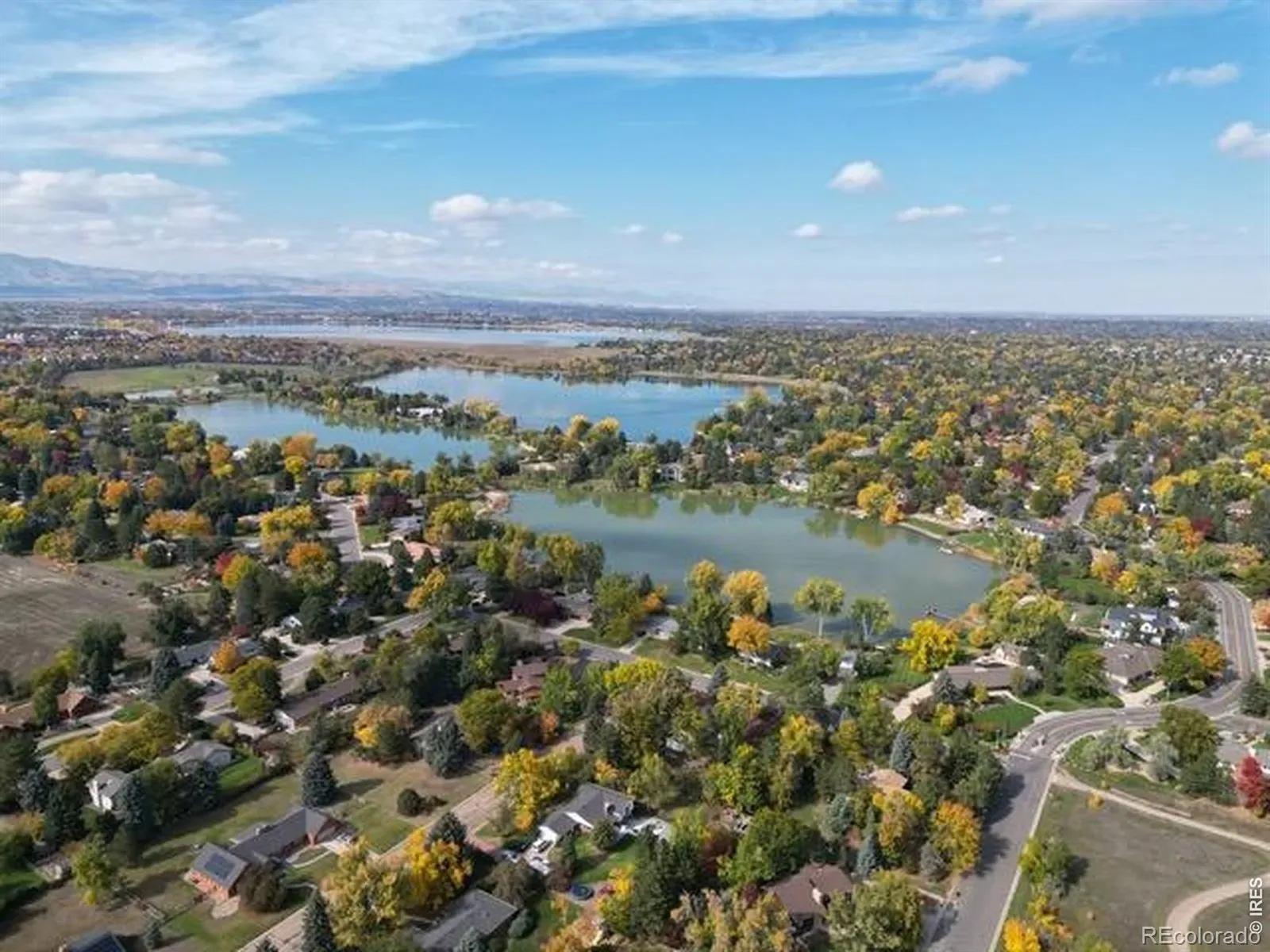 03272026003018 1600 13