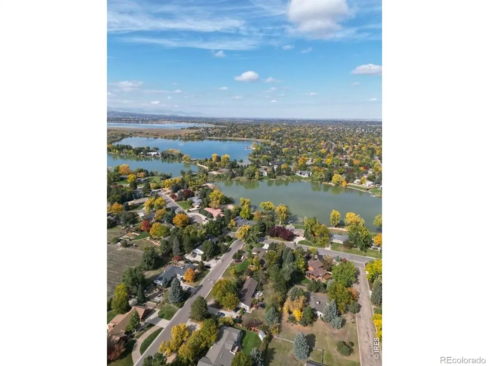 03272026003018 1600 14