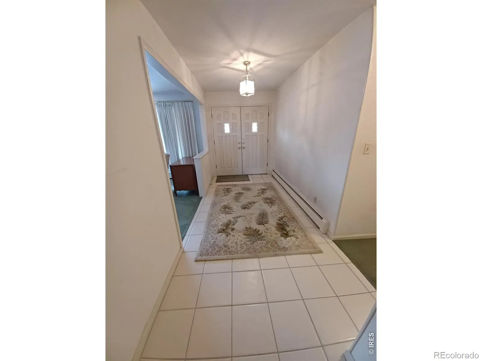 03272026003018 1600 15