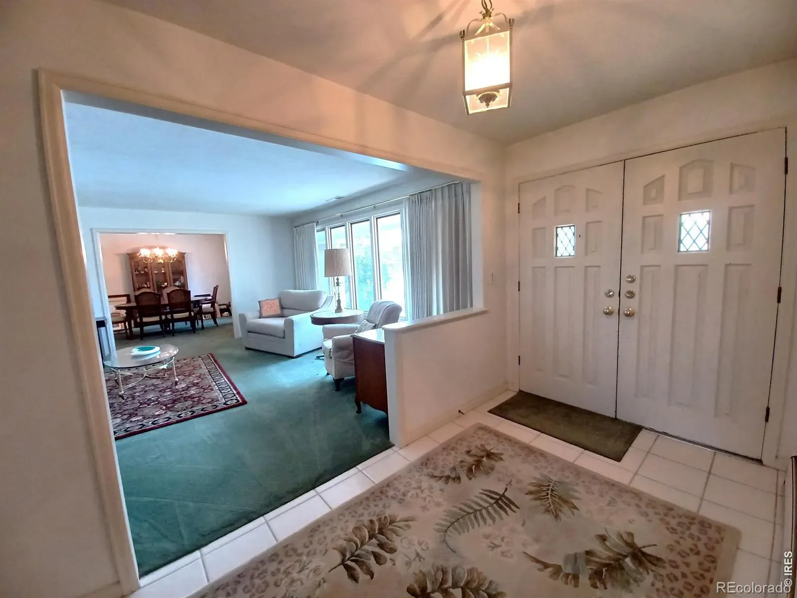 03272026003018 1600 16