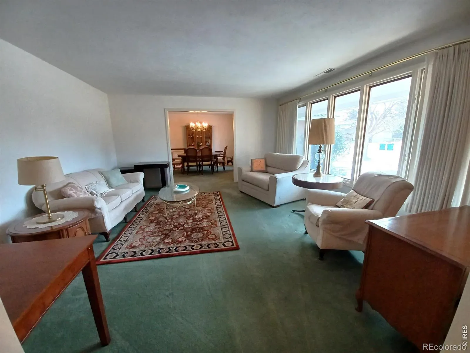 03272026003018 1600 17