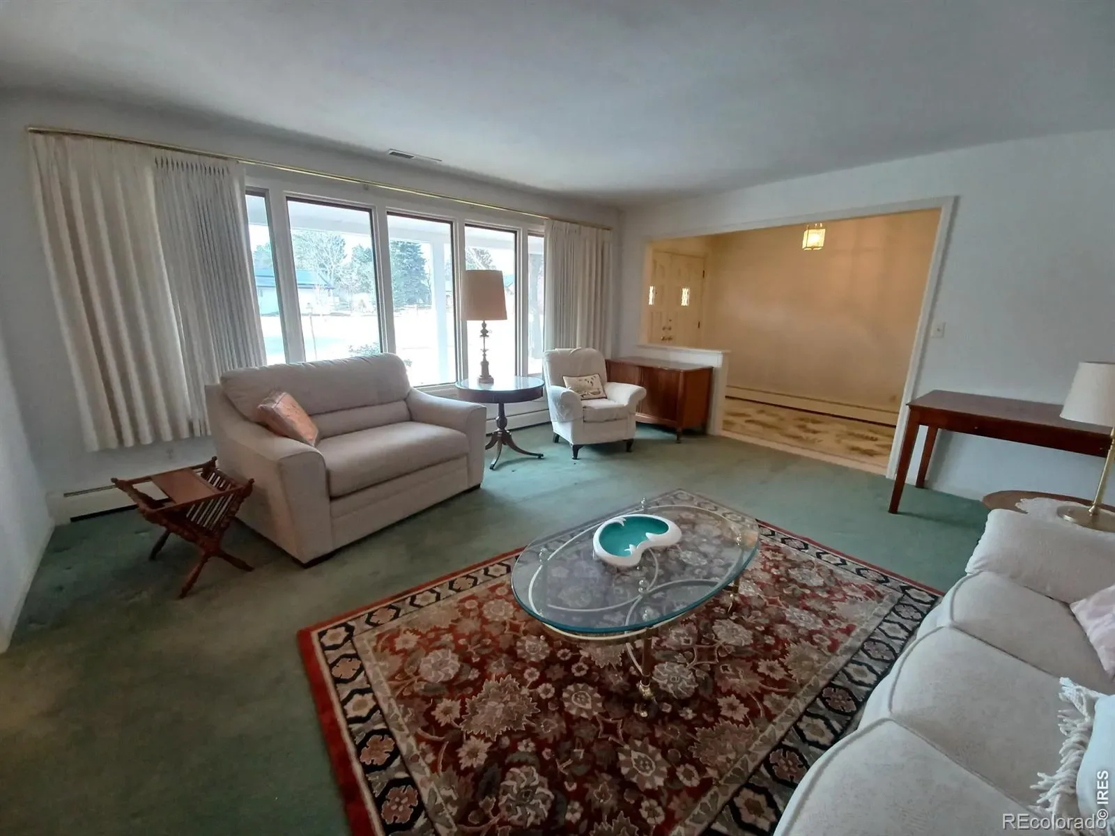 03272026003018 1600 18