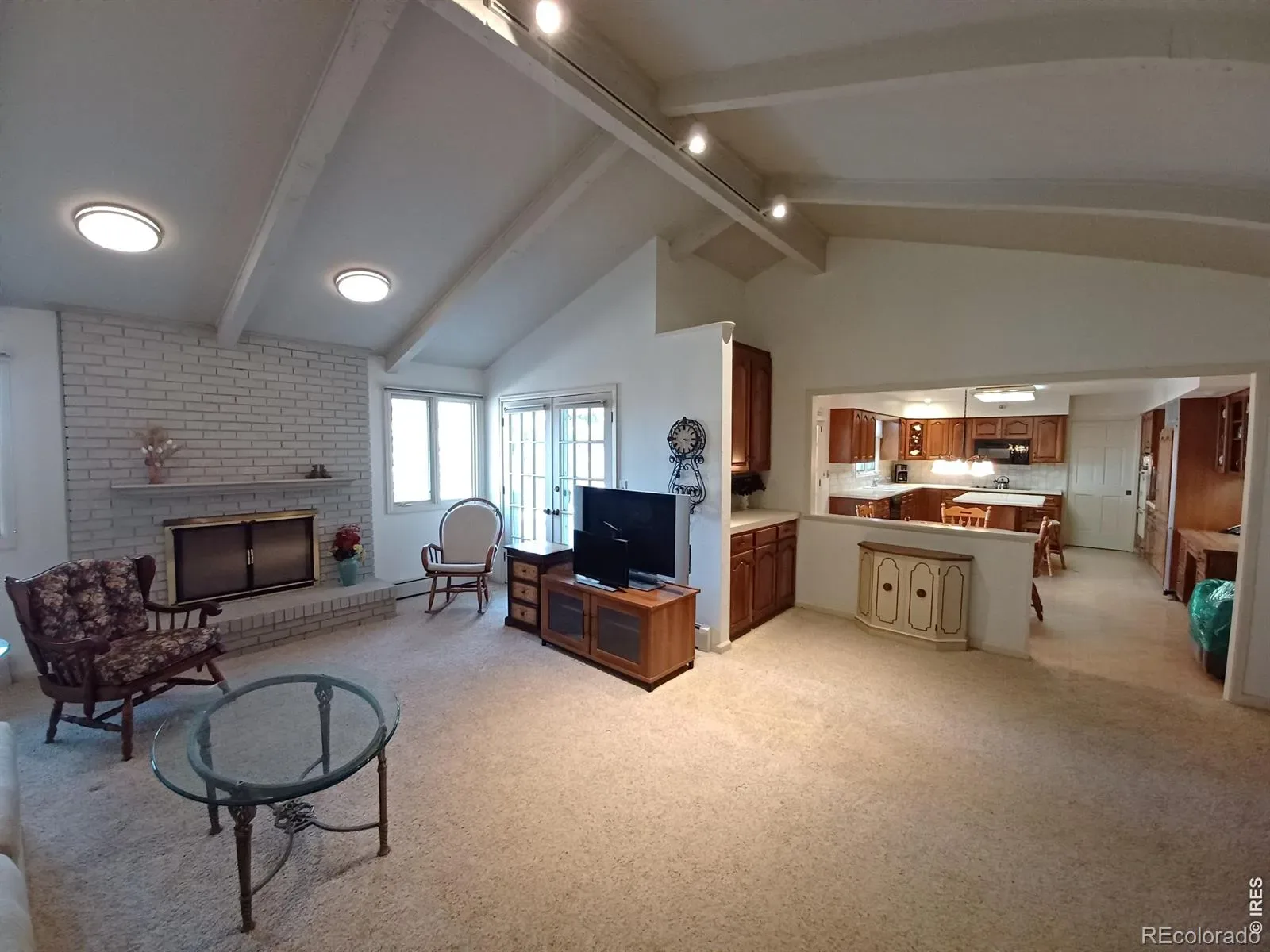 03272026003018 1600 19