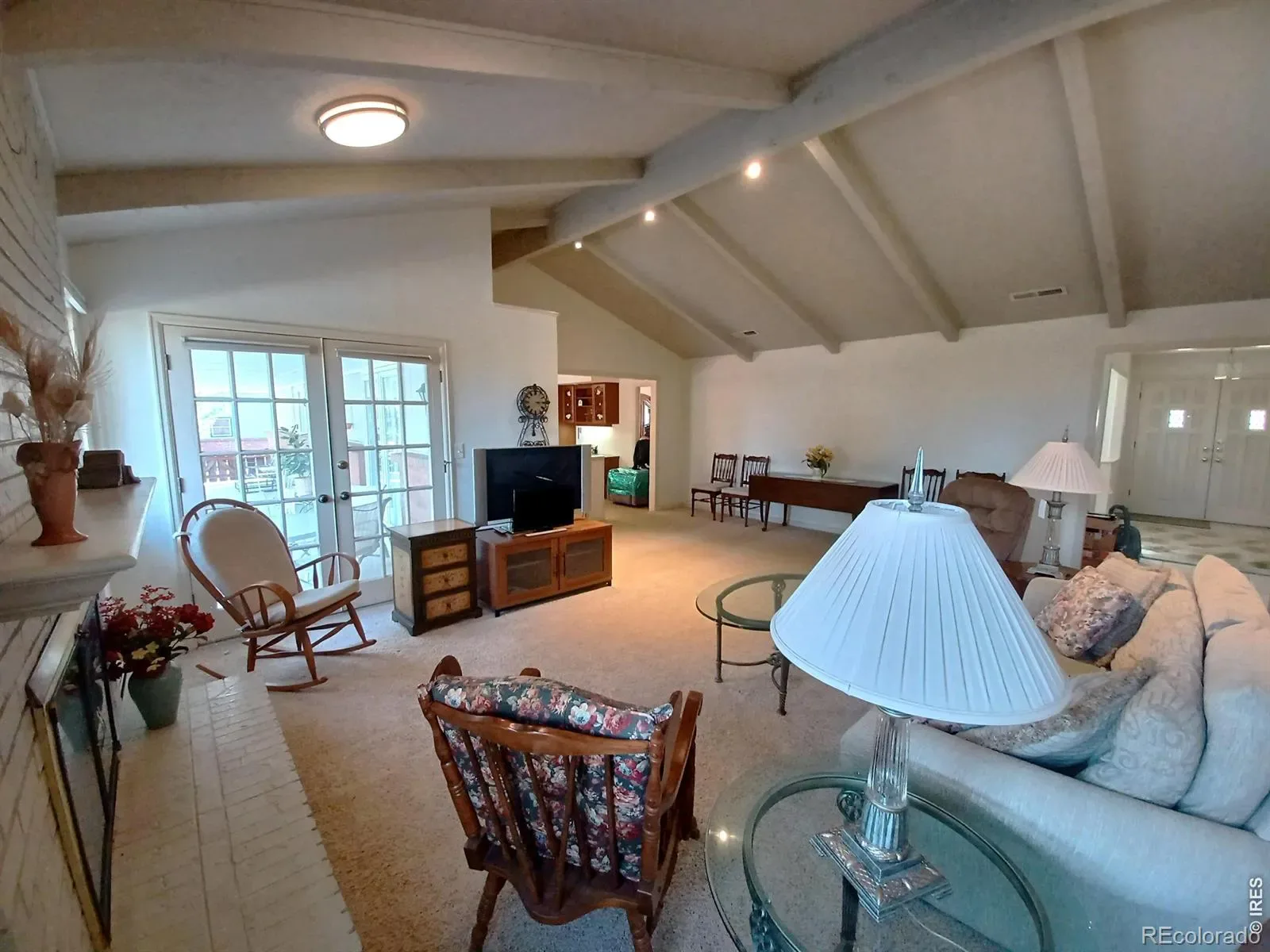 03272026003018 1600 20