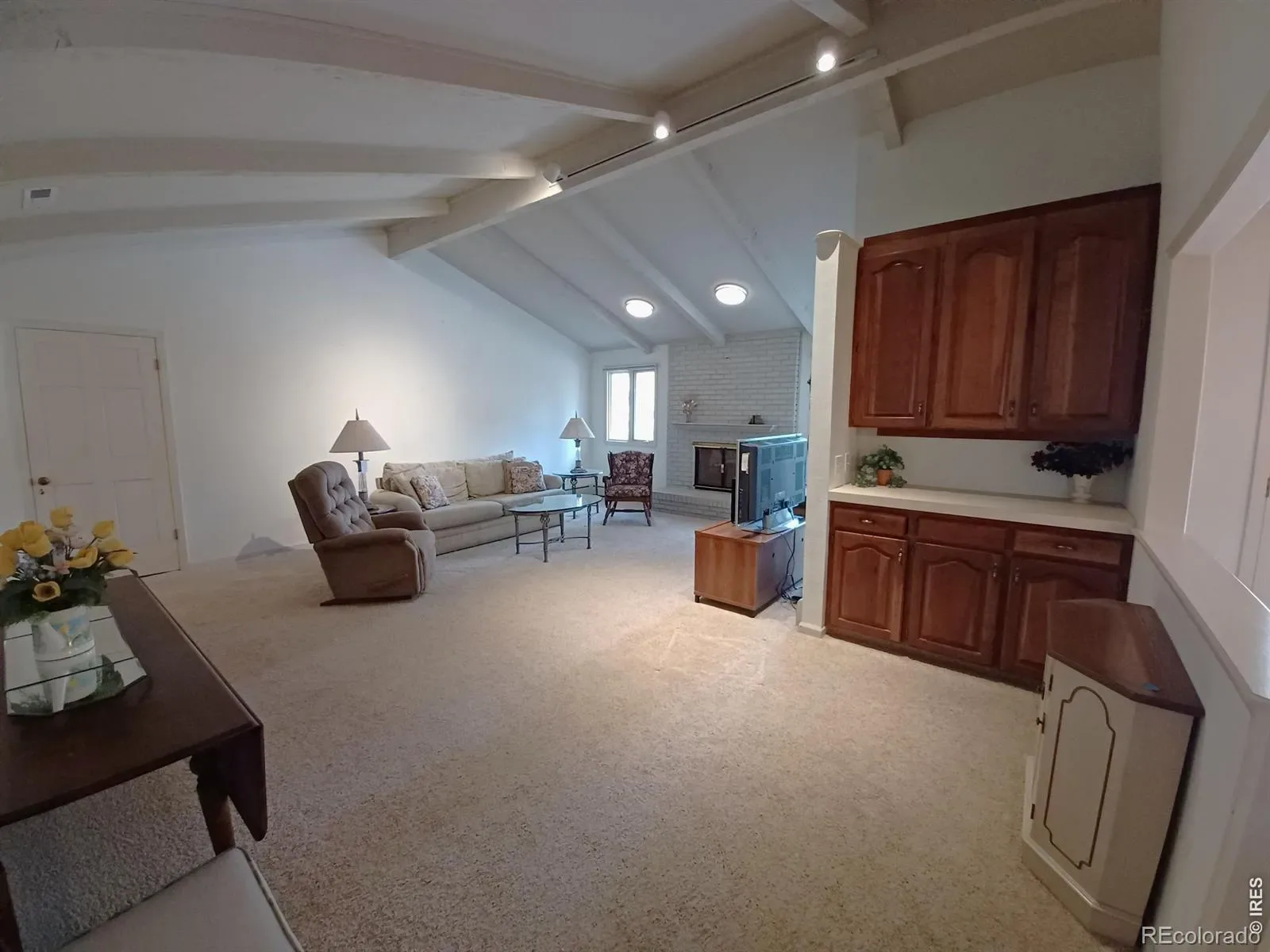 03272026003018 1600 21