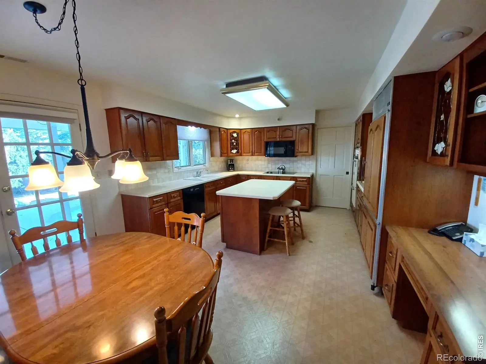 03272026003018 1600 23