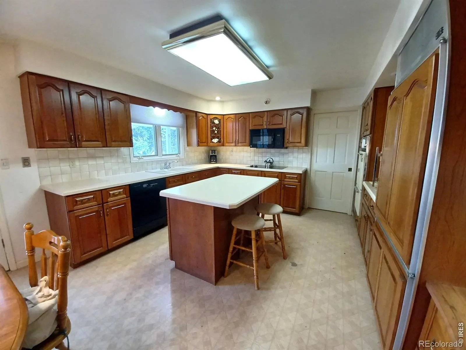 03272026003018 1600 24