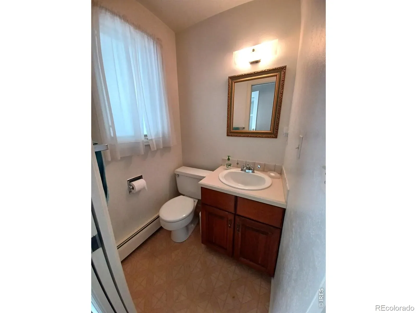 03272026003018 1600 25