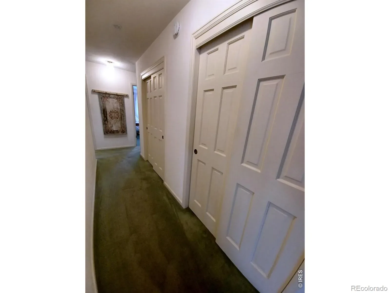 03272026003018 1600 26