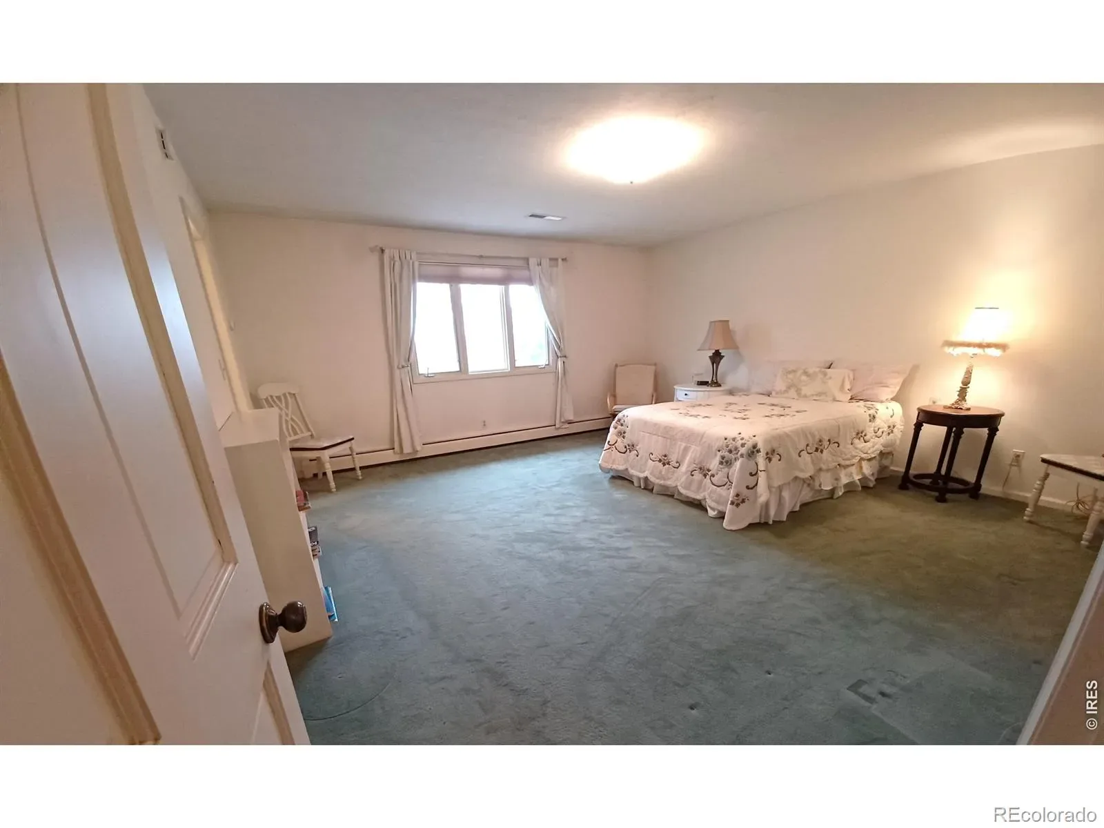 03272026003018 1600 27