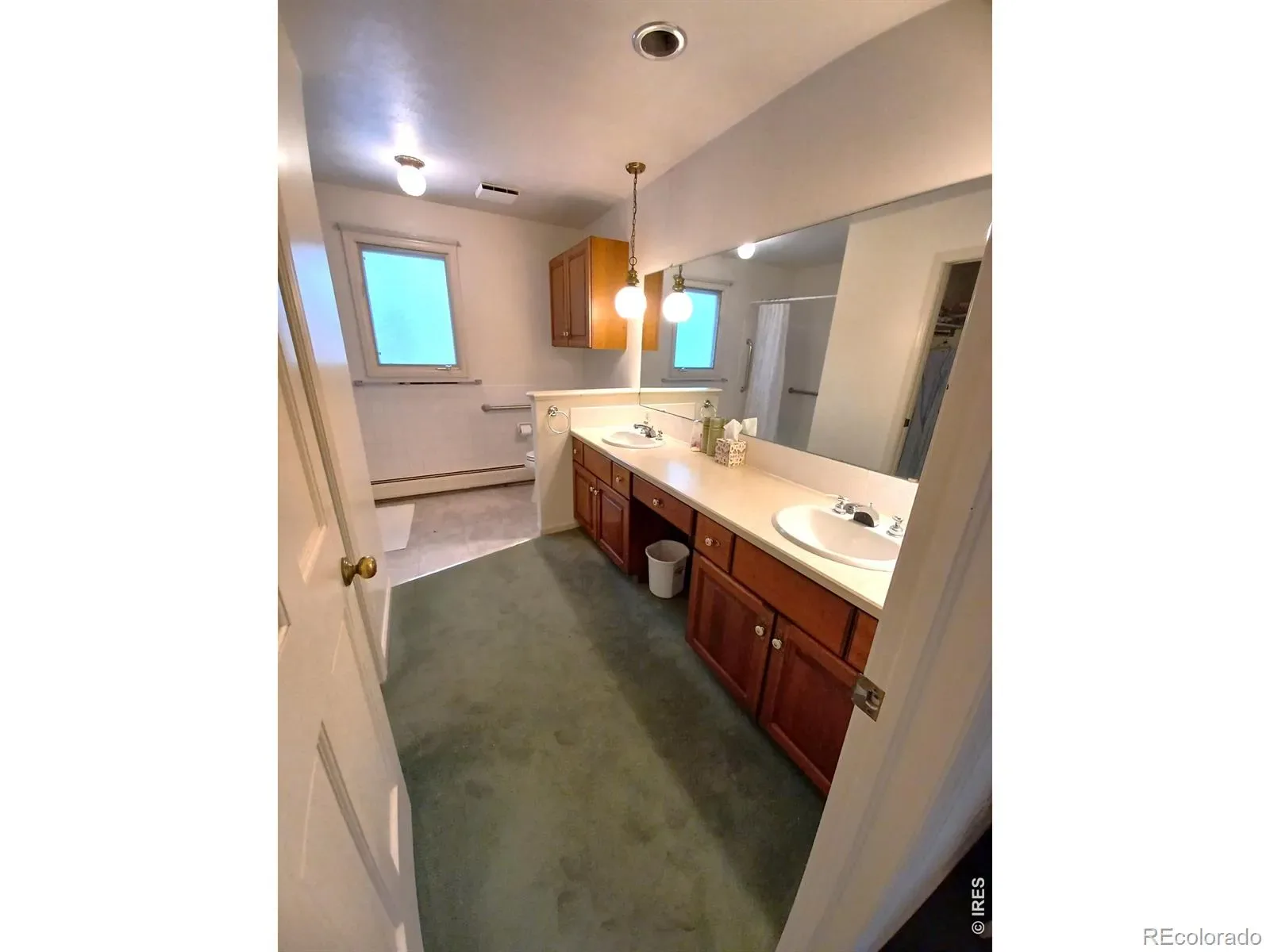 03272026003018 1600 28