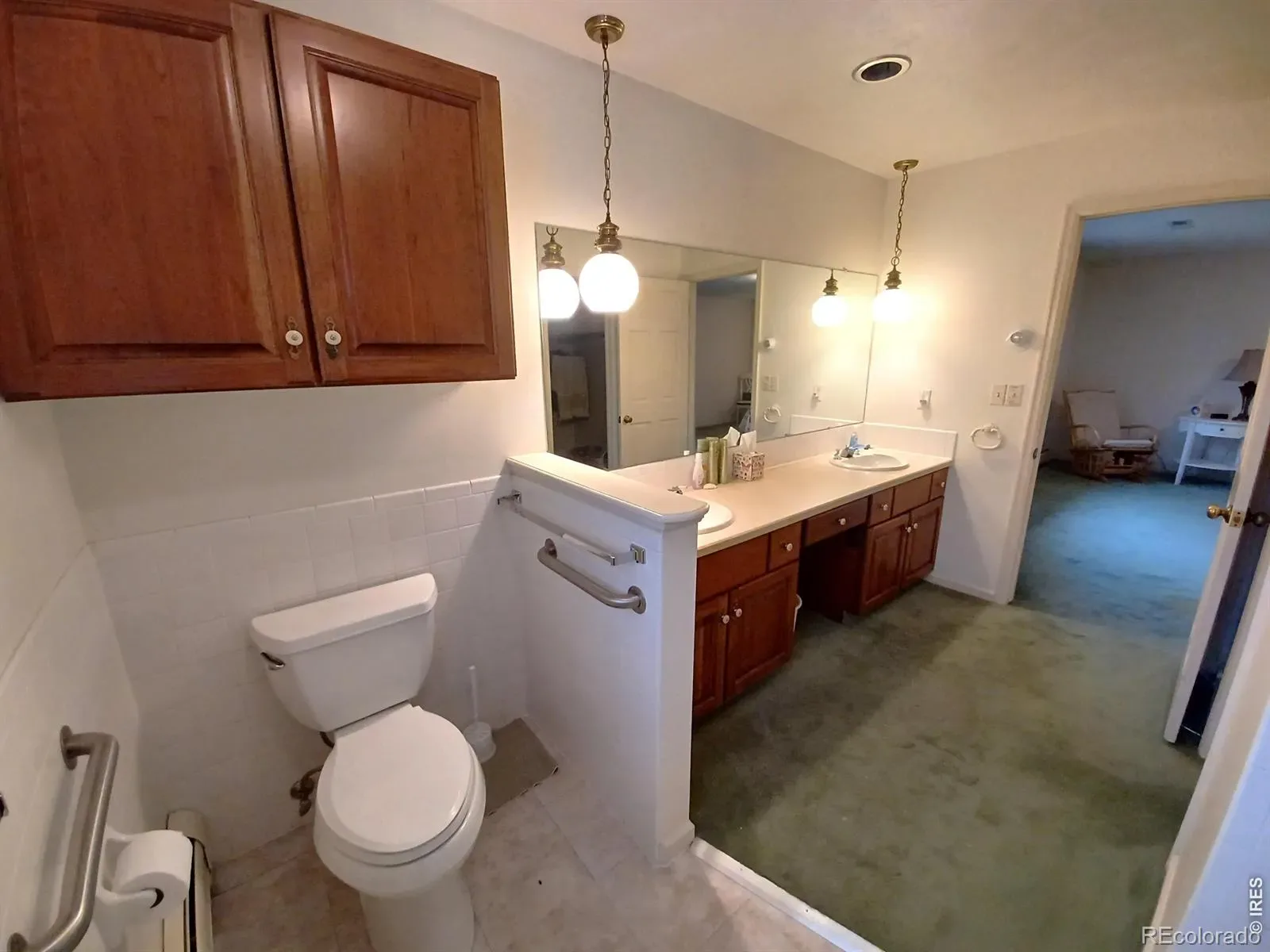 03272026003018 1600 29